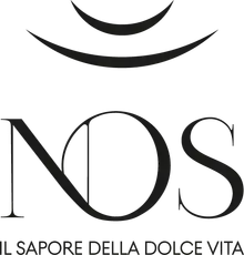 NOS Ristorante