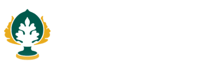 Palazzo storico per soggiorni romantici e sognanti.