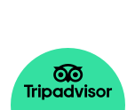 Tripadvisor Certificato di Eccellenza 2019